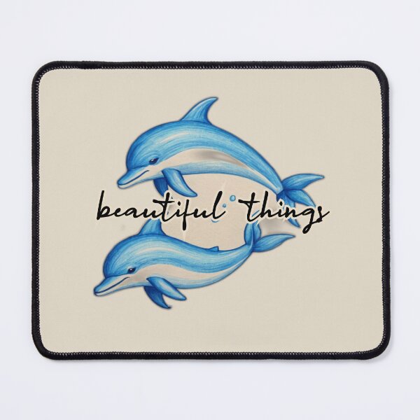 Item preview, beautiful things designed and sold by zzzozzo.