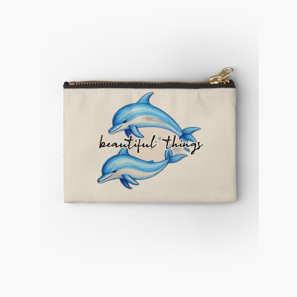 Item preview, beautiful things designed and sold by zzzozzo.
