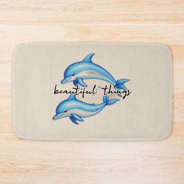 Item preview, beautiful things designed and sold by zzzozzo.