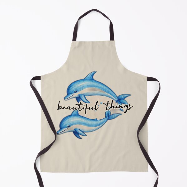 Item preview, beautiful things designed and sold by zzzozzo.