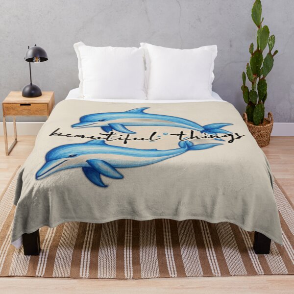 Item preview, beautiful things designed and sold by zzzozzo.