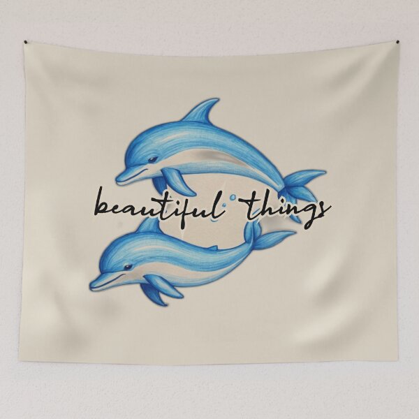 Item preview, beautiful things designed and sold by zzzozzo.