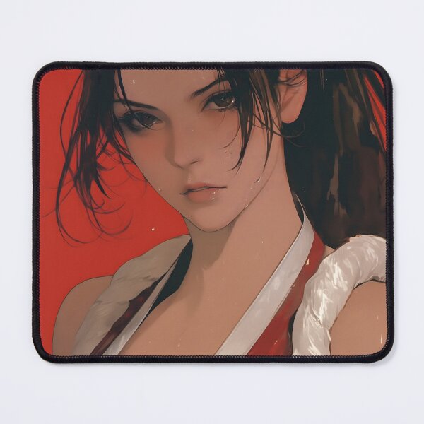 Item preview, Mai Shiranui - 56 designed and sold by Infinite-Aspire.