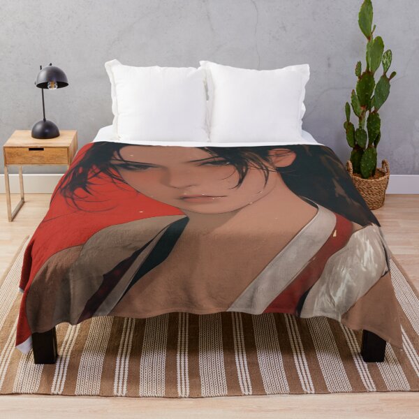 Item preview, Mai Shiranui - 56 designed and sold by Infinite-Aspire.