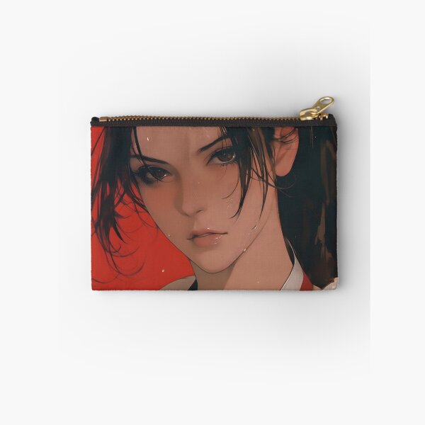 Item preview, Mai Shiranui - 56 designed and sold by Infinite-Aspire.