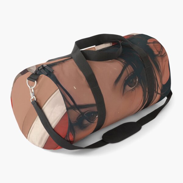 Item preview, Mai Shiranui - 56 designed and sold by Infinite-Aspire.