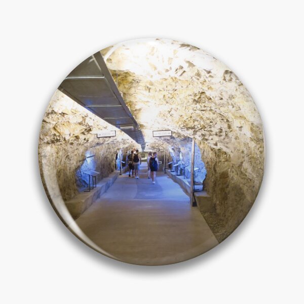 Item preview, Zerostrasse, Pula, Croatia designed and sold by wiggyofipswich.