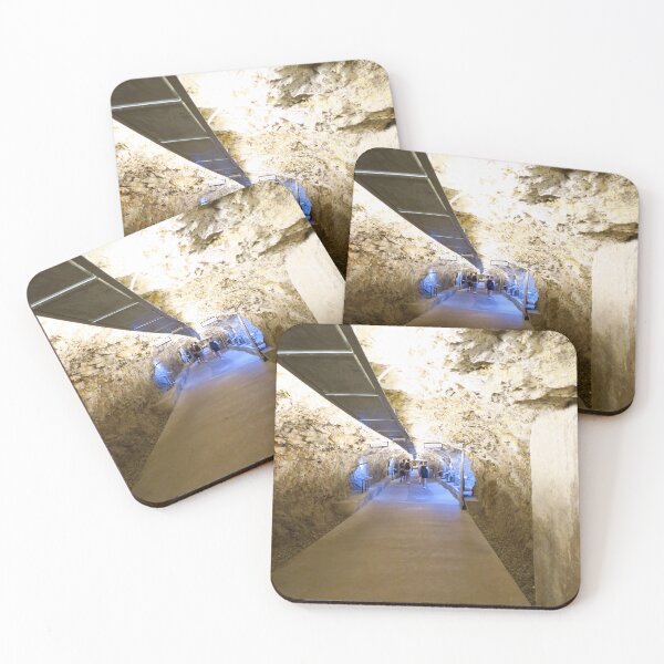 Item preview, Zerostrasse, Pula, Croatia designed and sold by wiggyofipswich.