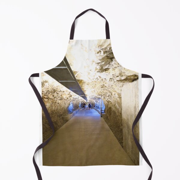 Item preview, Zerostrasse, Pula, Croatia designed and sold by wiggyofipswich.