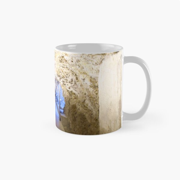 Item preview, Zerostrasse, Pula, Croatia designed and sold by wiggyofipswich.