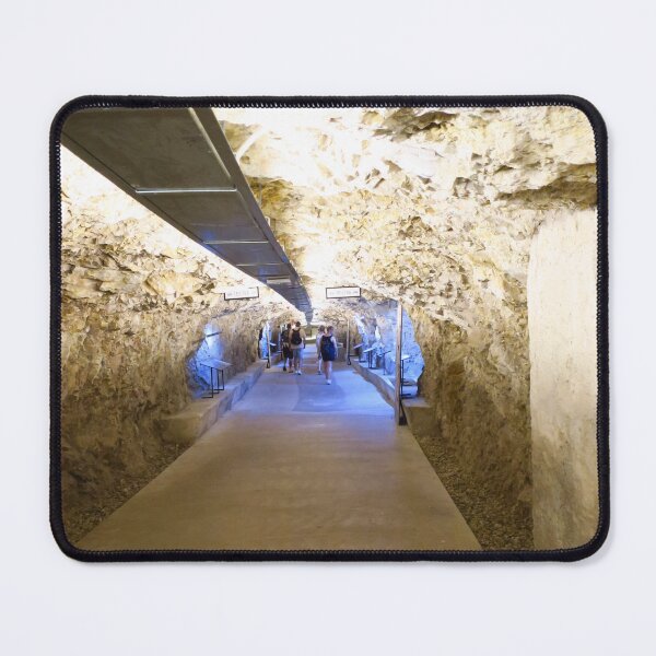 Item preview, Zerostrasse, Pula, Croatia designed and sold by wiggyofipswich.