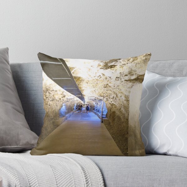 Item preview, Zerostrasse, Pula, Croatia designed and sold by wiggyofipswich.