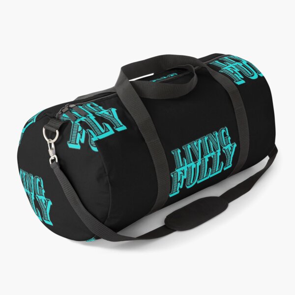 Item preview, LIVING FULLY designed and sold by SLIMK8.