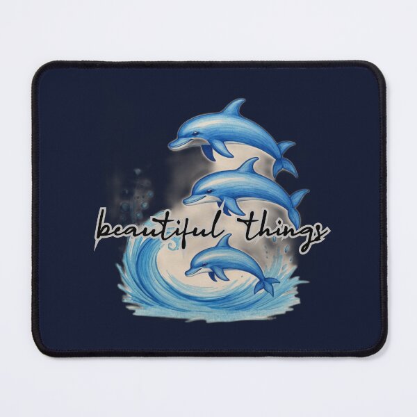 Item preview, beautiful things designed and sold by zzzozzo.