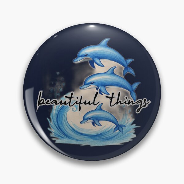 Item preview, beautiful things designed and sold by zzzozzo.