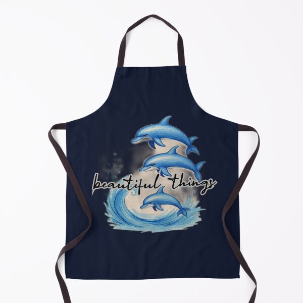 Item preview, beautiful things designed and sold by zzzozzo.