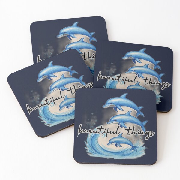 Item preview, beautiful things designed and sold by zzzozzo.