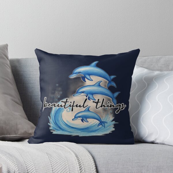 Item preview, beautiful things designed and sold by zzzozzo.