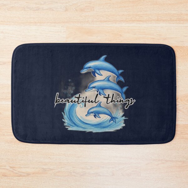 Item preview, beautiful things designed and sold by zzzozzo.