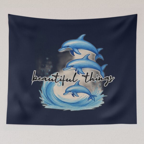 Item preview, beautiful things designed and sold by zzzozzo.