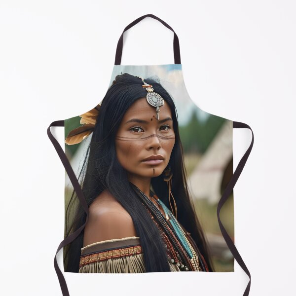 Item preview, Native American designed and sold by Frank-Farran.