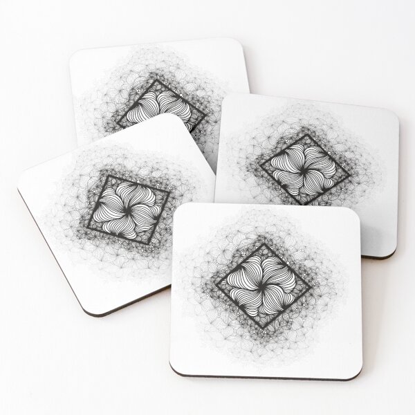 Item preview, Emerging Doodle designed and sold by Neyorion.