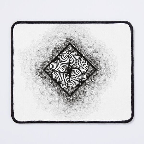Item preview, Emerging Doodle designed and sold by Neyorion.