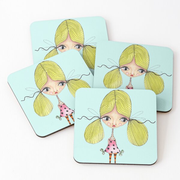 Item preview, mulher designed and sold by MagCandy.