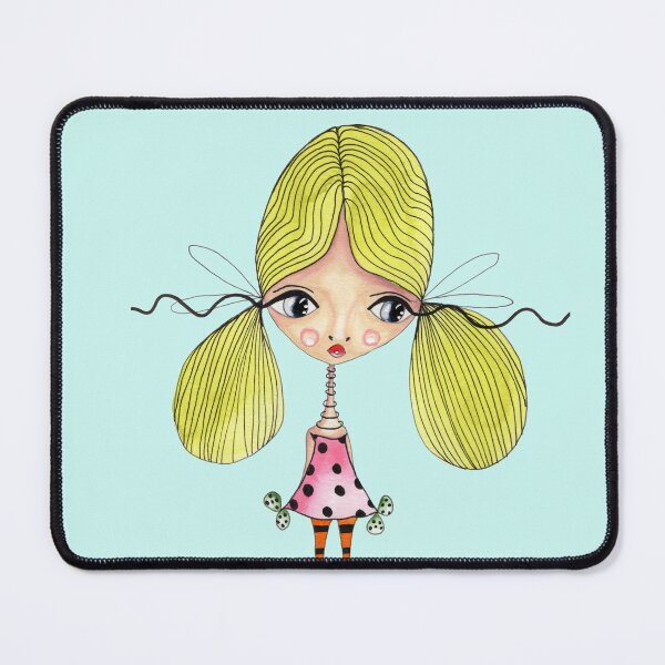Item preview, mulher designed and sold by MagCandy.