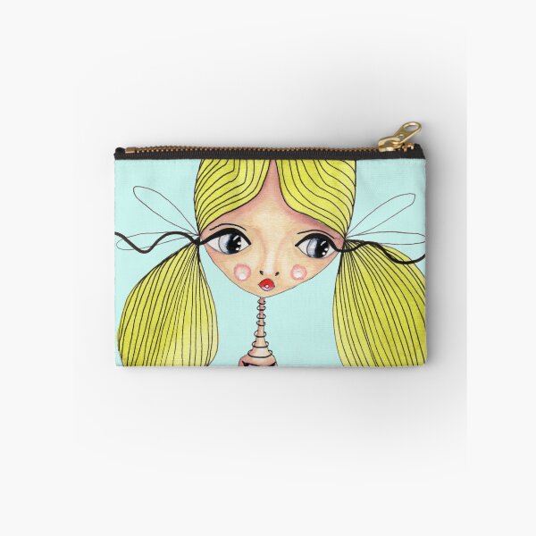 Item preview, mulher designed and sold by MagCandy.