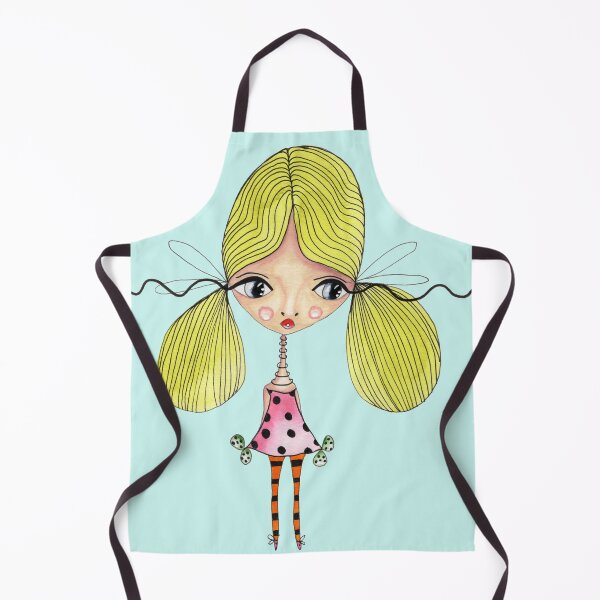 Item preview, mulher designed and sold by MagCandy.