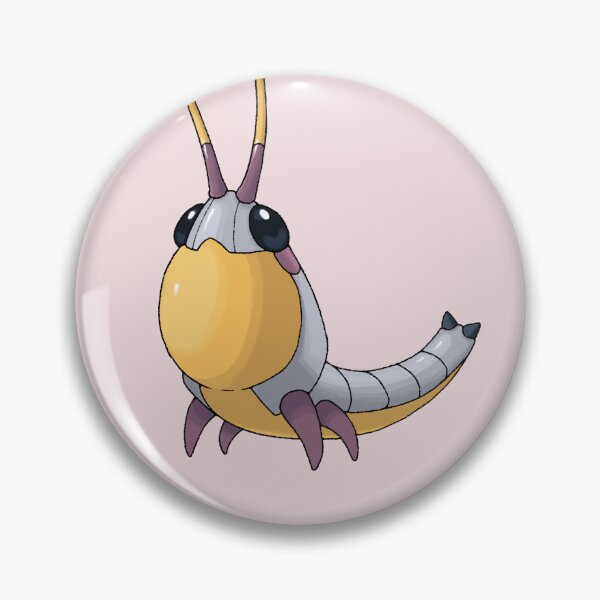 Item preview, Fakemon: Telepism designed and sold by Tixog.