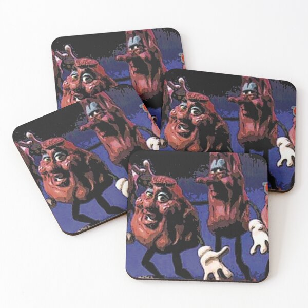 Item preview, Heard it through the Grapevine  80s icons designed and sold by sedesign.