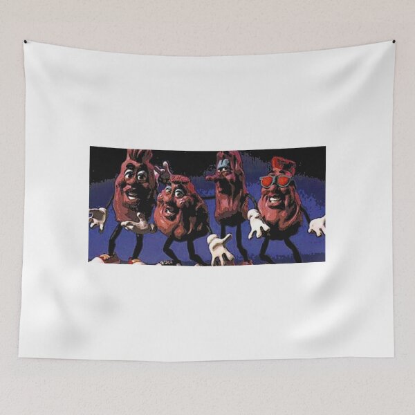 Item preview, Heard it through the Grapevine  80s icons designed and sold by sedesign.