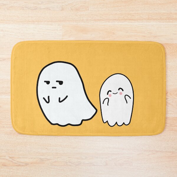 Item preview, cute ghosts designed and sold by cuteart.