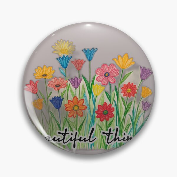 Item preview, beautiful things designed and sold by zzzozzo.