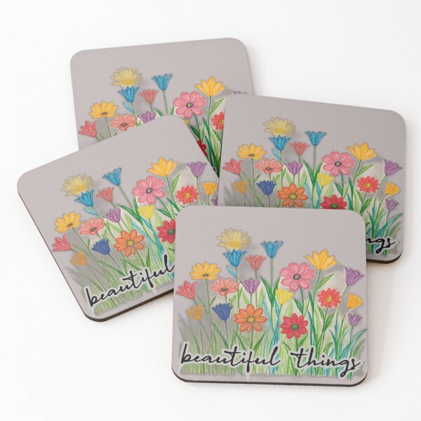 Item preview, beautiful things designed and sold by zzzozzo.