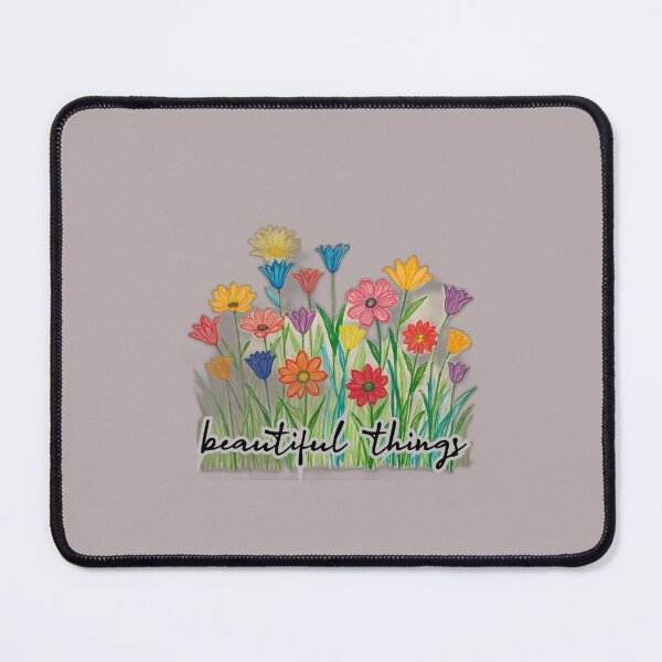 Item preview, beautiful things designed and sold by zzzozzo.