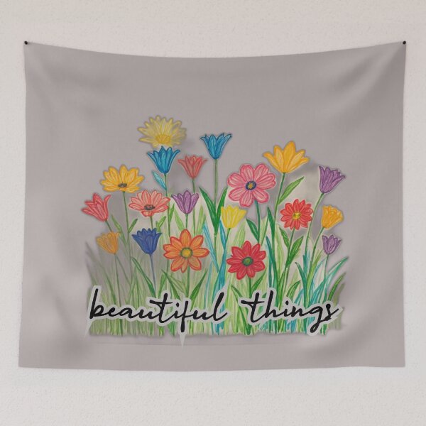 Item preview, beautiful things designed and sold by zzzozzo.