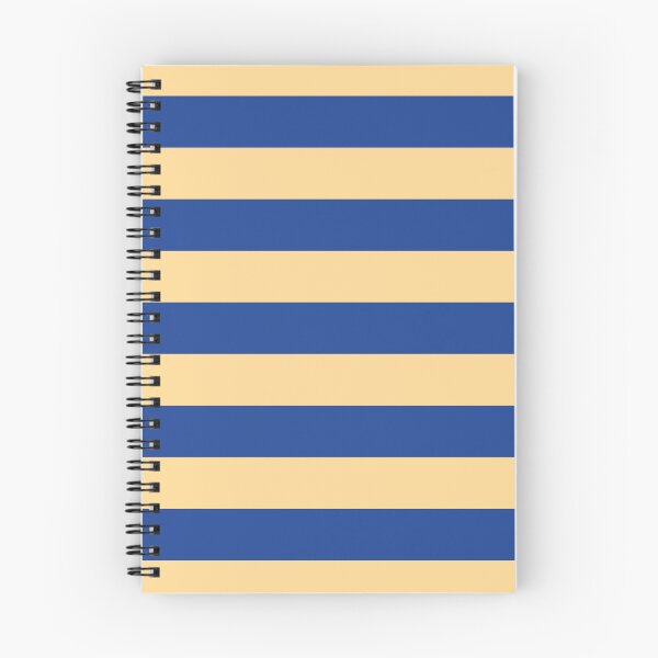 Item preview, Stripes Pattern 028 designed and sold by Amir Hossein Saadat.