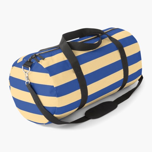 Item preview, Stripes Pattern 028 designed and sold by Amir Hossein Saadat.