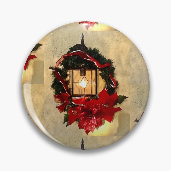Item preview, Ye Olde Lantern designed and sold by Jane Evans.