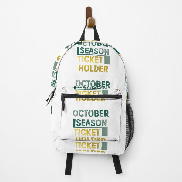Item preview, October 2024 Season Ticket Art designed and sold by Combat Skies.