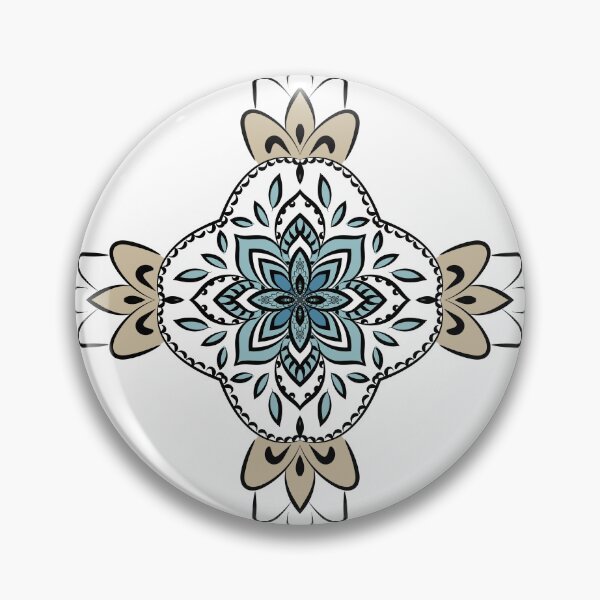 Item preview, ARTig designed and sold by fantasina.