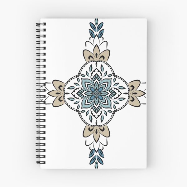 Item preview, ARTig designed and sold by fantasina.