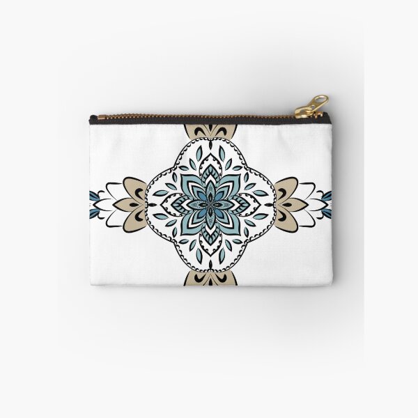 Item preview, ARTig designed and sold by fantasina.