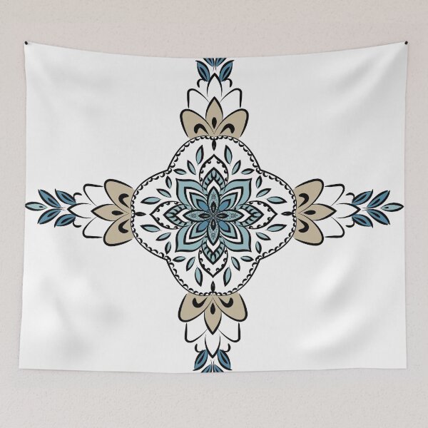 Item preview, ARTig designed and sold by fantasina.