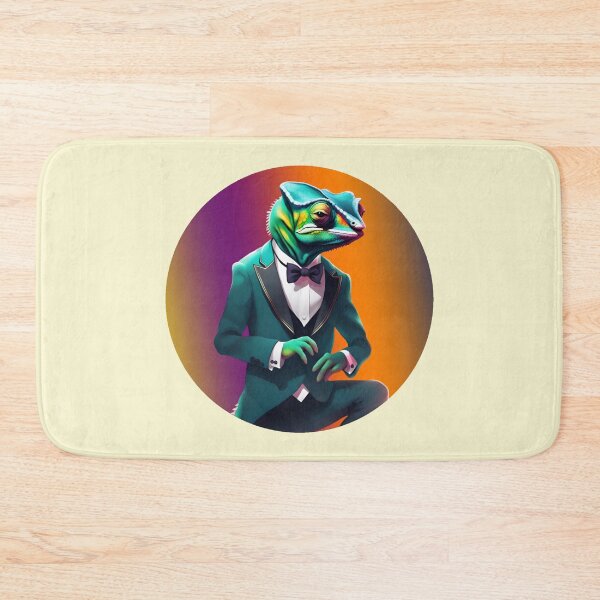 Item preview, Ladies and Gentlemen designed and sold by StoneBluePlanet.