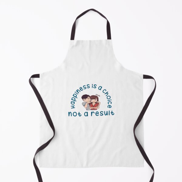 Item preview, Happiness is a choice designed and sold by Sashindra.