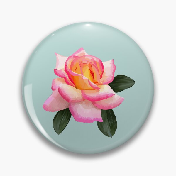 Item preview, Amber Rose designed and sold by cherylkiszla.